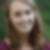 Profilbild von Jessica Logau