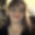 Profilbild von Heidi Ehrlich