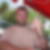 Profilbild von Steffen Schulze