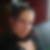 Profilbild von Nadine Thyssen