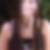 Profilbild von Constanza Gerger