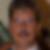 Profilbild von Johann Greetfeld