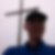 Profilbild von Oliver Hartlieb