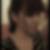 Profilbild von Jeannine Schmitz
