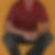 Profilbild von Jens Hennebold