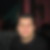 Profilbild von Nenad Ilic