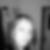 Profilbild von Lydia Braun