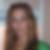 Profilbild von Natascha Stengel