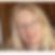 Profilbild von Elke Klier