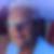 Profilbild von Helga Stock
