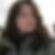 Profilbild von Juliane Raab