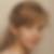 Profilbild von Christina Brunold