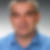 Profilfoto von Detlef Freund