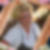 Profilbild von Sabrina Feld