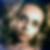 Profilbild von Justyna Pawlowska