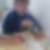 Profilbild von Torsten Sorg