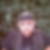 Profilbild von Holger Stevens 