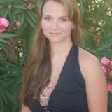 Profilfoto von Carina Grube