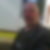 Profilbild von Franz Saller