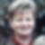 Profilbild von Daniela Dettmann