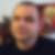 Profilbild von Markus Nerger