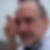 Profilbild von Joachim Lange