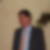 Profilbild von Olaf Fröhlich