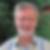 Profilbild von Eberhard Sauerbrei