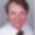 Profilbild von Andreas Opitz