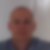 Profilbild von Matthias Raschka