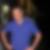 Profilbild von Ralf Capelle