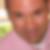 Profilbild von Stephan Porth