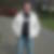 Profilbild von Jens Achilles