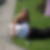 Profilbild von Andrea Reichert