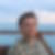 Profilbild von Thomas Schön