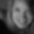 Profilbild von Carolin Ibelings