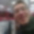 Profilbild von Dennis Knüttel