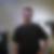 Profilbild von Bernhard Markus