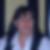 Profilbild von Birgitt Schäfer