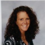 Profilfoto von Andrea Stüwe