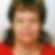 Profilbild von Heike Grimmer