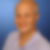 Profilbild von Olaf Schwenzfeger