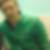 Profilbild von Simon Pesch
