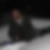 Profilbild von Muzaffer Topal