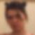 Profilbild von Susanne Grau