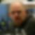 Profilbild von Andreas Leder