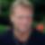 Profilbild von Thomas Ramme