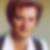 Profilbild von Simone Hartstock