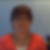 Profilbild von Petra Mischke
