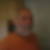 Profilbild von Henry Willms